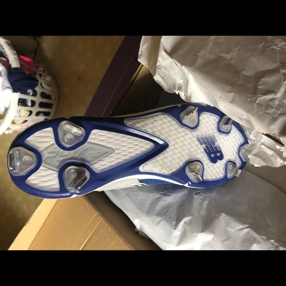 Baseball bundle - Picture 3 of 8